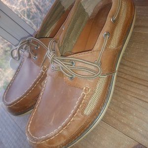 Sperry Top-Sider (Mens)